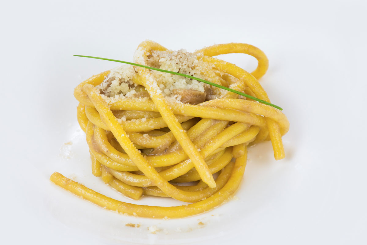 pasta1